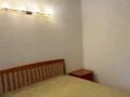 2-комнатная квартира · 52 м² · 2/5 этаж, Кабанбай Батыра 165 — Байзакова за 300 000 ₸ в Алматы, Алмалинский р-н — фото 4