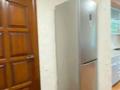 2-комнатная квартира · 52 м² · 2/5 этаж, Кабанбай Батыра 165 — Байзакова за 300 000 ₸ в Алматы, Алмалинский р-н — фото 6