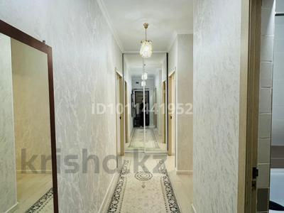 2-комнатная квартира · 57 м² · 5/6 этаж, 16-й мкр 43 за 15.9 млн ₸ в Актау