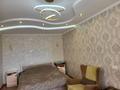 1-комнатная квартира · 36 м² · 3/5 этаж, Байтурсынова 46 — Утепбаева 50 за 12 000 ₸ в Семее — фото 4