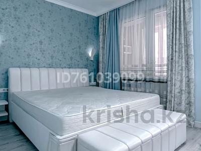Продажа квартир в Алматы: 3-комнатная квартира · 95 м² · 6/9 этаж, Аскарова Асанбая 21 — Аскарова за 69.9 млн 〒 3-комнатная квартира · 95 м² · 6/9 этаж, Аскарова Асанбая 21 — Аскарова за 69.9 млн 〒 в Алматы, Наурызбайский р-н