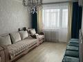 2-комнатная квартира · 44 м² · 5/5 этаж, Майкудук, 11а микрорайон 11 за 17.5 млн ₸ в Караганде, Алихана Бокейханова р-н