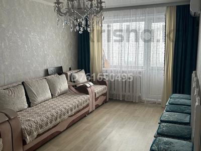2-бөлмелі пәтер · 44 м² · 5/5 қабат, Майкудук, 11а микрорайон 11, бағасы: 17.5 млн ₸ в Караганде, Алихана Бокейханова р-н