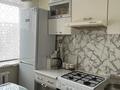 2-комнатная квартира · 44 м² · 5/5 этаж, Майкудук, 11а микрорайон 11 за 17.5 млн ₸ в Караганде, Алихана Бокейханова р-н — фото 12