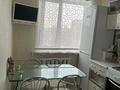 2-комнатная квартира · 44 м² · 5/5 этаж, Майкудук, 11а микрорайон 11 за 17.5 млн ₸ в Караганде, Алихана Бокейханова р-н — фото 13