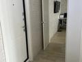 2-комнатная квартира · 44 м² · 5/5 этаж, Майкудук, 11а микрорайон 11 за 17.5 млн ₸ в Караганде, Алихана Бокейханова р-н — фото 15