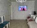 2-комнатная квартира · 44 м² · 5/5 этаж, Майкудук, 11а микрорайон 11 за 17.5 млн ₸ в Караганде, Алихана Бокейханова р-н — фото 2
