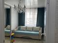 2-комнатная квартира · 44 м² · 5/5 этаж, Майкудук, 11а микрорайон 11 за 17.5 млн ₸ в Караганде, Алихана Бокейханова р-н — фото 5