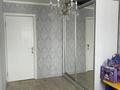 2-комнатная квартира · 44 м² · 5/5 этаж, Майкудук, 11а микрорайон 11 за 17.5 млн ₸ в Караганде, Алихана Бокейханова р-н — фото 6