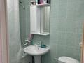 2-комнатная квартира · 44 м² · 5/5 этаж, Майкудук, 11а микрорайон 11 за 17.5 млн ₸ в Караганде, Алихана Бокейханова р-н — фото 8