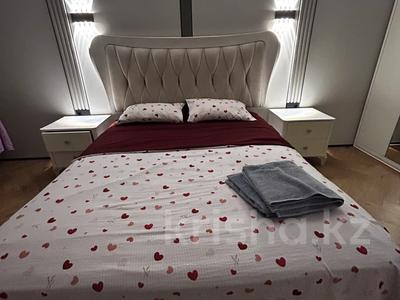 2-комнатная квартира · 50 м² · 8/13 этаж, Райымбека 348/1 — Толе би /Райымбека/ Сайран за 3 000 〒 в Алматы, Ауэзовский р-н