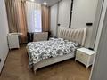 2-комнатная квартира · 50 м² · 8/13 этаж, Райымбека 348/1 — Толе би /Райымбека/ Сайран за 3 000 ₸ в Алматы, Ауэзовский р-н — фото 10