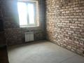 2-комнатная квартира · 53 м² · 4/9 этаж, Генерал Дюсенова 304 за 20.5 млн ₸ в Павлодаре — фото 5