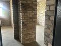 2-комнатная квартира · 53 м² · 4/9 этаж, Генерал Дюсенова 304 за 20.5 млн ₸ в Павлодаре — фото 8