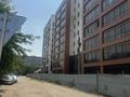 2-комнатная квартира · 53 м² · 4/9 этаж, Генерал Дюсенова 304 за 20.5 млн ₸ в Павлодаре