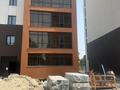 2-комнатная квартира · 53 м² · 4/9 этаж, Генерал Дюсенова 304 за 20.5 млн ₸ в Павлодаре — фото 2