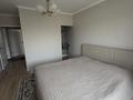 3-бөлмелі пәтер · 75 м² · 5/5 қабат, Мүшелтой 42, бағасы: 27.2 млн ₸ в Талдыкоргане, мкр Мушелтой — фото 9