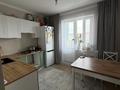 3-бөлмелі пәтер · 75 м² · 5/5 қабат, Мүшелтой 42, бағасы: 27.2 млн ₸ в Талдыкоргане, мкр Мушелтой — фото 12