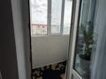 3-бөлмелі пәтер · 75 м² · 5/5 қабат, Мүшелтой 42, бағасы: 27.2 млн ₸ в Талдыкоргане, мкр Мушелтой — фото 15