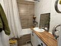 3-бөлмелі пәтер · 75 м² · 5/5 қабат, Мүшелтой 42, бағасы: 27.2 млн ₸ в Талдыкоргане, мкр Мушелтой — фото 16