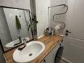 3-бөлмелі пәтер · 75 м² · 5/5 қабат, Мүшелтой 42, бағасы: 27.2 млн ₸ в Талдыкоргане, мкр Мушелтой — фото 17