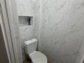 3-бөлмелі пәтер · 75 м² · 5/5 қабат, Мүшелтой 42, бағасы: 27.2 млн ₸ в Талдыкоргане, мкр Мушелтой — фото 18