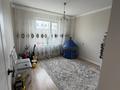3-бөлмелі пәтер · 75 м² · 5/5 қабат, Мүшелтой 42, бағасы: 27.2 млн ₸ в Талдыкоргане, мкр Мушелтой — фото 4