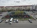 3-бөлмелі пәтер · 75 м² · 5/5 қабат, Мүшелтой 42, бағасы: 27.2 млн ₸ в Талдыкоргане, мкр Мушелтой — фото 19