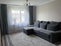 3-бөлмелі пәтер · 75 м² · 5/5 қабат, Мүшелтой 42, бағасы: 27.2 млн ₸ в Талдыкоргане, мкр Мушелтой — фото 2