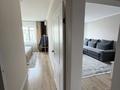 3-бөлмелі пәтер · 75 м² · 5/5 қабат, Мүшелтой 42, бағасы: 27.2 млн ₸ в Талдыкоргане, мкр Мушелтой — фото 7