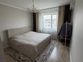 3-бөлмелі пәтер · 75 м² · 5/5 қабат, Мүшелтой 42, бағасы: 27.2 млн ₸ в Талдыкоргане, мкр Мушелтой — фото 8