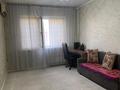 1-комнатная квартира · 40.5 м² · 6/9 этаж, мкр Жетысу-2 10 за 230 000 ₸ в Алматы, Ауэзовский р-н