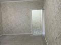 1-комнатная квартира · 40.5 м² · 6/9 этаж, мкр Жетысу-2 10 за 230 000 ₸ в Алматы, Ауэзовский р-н — фото 2