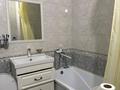 1-комнатная квартира · 40.5 м² · 6/9 этаж, мкр Жетысу-2 10 за 230 000 ₸ в Алматы, Ауэзовский р-н — фото 4