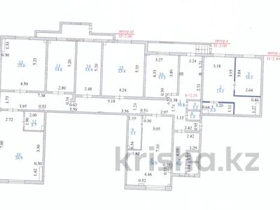 Еркін, монша, қонақ үй және демалыс орындары · 236.6 м², бағасы: 650 000 ₸ в Астане, Алматы р-н