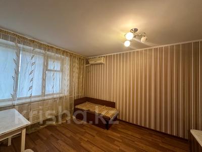 1-комнатная квартира, 35 м², 2/9 этаж, Торайгырова 36 за 11.7 млн 〒 в Павлодаре