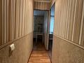 1-комнатная квартира, 35 м², 2/9 этаж, Торайгырова 36 за 11.7 млн 〒 в Павлодаре — фото 11