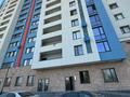 2-комнатная квартира · 68 м² · 6/12 этаж, мкр Кайтпас 1, Байдибек би 116/3 за 300 000 ₸ в Шымкенте, Каратауский р-н — фото 10