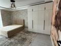 2-комнатная квартира · 68 м² · 6/12 этаж, мкр Кайтпас 1, Байдибек би 116/3 за 300 000 ₸ в Шымкенте, Каратауский р-н — фото 4