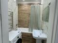 2-комнатная квартира · 68 м² · 6/12 этаж, мкр Кайтпас 1, Байдибек би 116/3 за 300 000 ₸ в Шымкенте, Каратауский р-н — фото 5