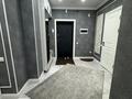 2-комнатная квартира · 68 м² · 6/12 этаж, мкр Кайтпас 1, Байдибек би 116/3 за 300 000 ₸ в Шымкенте, Каратауский р-н — фото 7