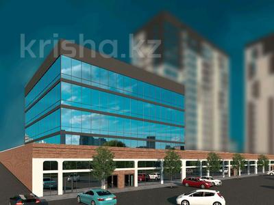 Свободное назначение, офисы, магазины и бутики, салоны красоты, образование · 60.4 м² за 39 млн 〒 в Костанае
