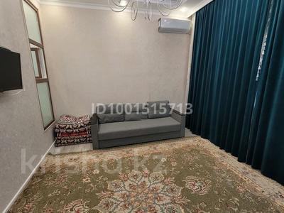 2-комнатная квартира · 57 м² · 3/6 этаж, 31-й мкр, 31 мкрн 1/3 за 19.5 млн 〒 в Актау