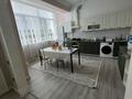 2-бөлмелі пәтер · 57 м² · 3/6 қабат, 31-й мкр, 31 мкрн 1/3, бағасы: 19.5 млн ₸ в Актау — фото 7