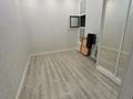2-бөлмелі пәтер · 57 м² · 3/6 қабат, 31-й мкр, 31 мкрн 1/3, бағасы: 19.5 млн ₸ в Актау — фото 2