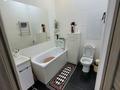 2-бөлмелі пәтер · 57 м² · 3/6 қабат, 31-й мкр, 31 мкрн 1/3, бағасы: 19.5 млн ₸ в Актау — фото 3
