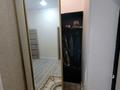 2-бөлмелі пәтер · 57 м² · 3/6 қабат, 31-й мкр, 31 мкрн 1/3, бағасы: 19.5 млн ₸ в Актау — фото 4