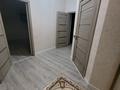 2-бөлмелі пәтер · 57 м² · 3/6 қабат, 31-й мкр, 31 мкрн 1/3, бағасы: 19.5 млн ₸ в Актау — фото 5