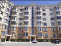 2-бөлмелі пәтер · 57 м² · 3/6 қабат, 31-й мкр, 31 мкрн 1/3, бағасы: 19.5 млн ₸ в Актау