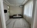 2-бөлмелі пәтер · 57 м² · 3/6 қабат, 31-й мкр, 31 мкрн 1/3, бағасы: 19.5 млн ₸ в Актау — фото 6